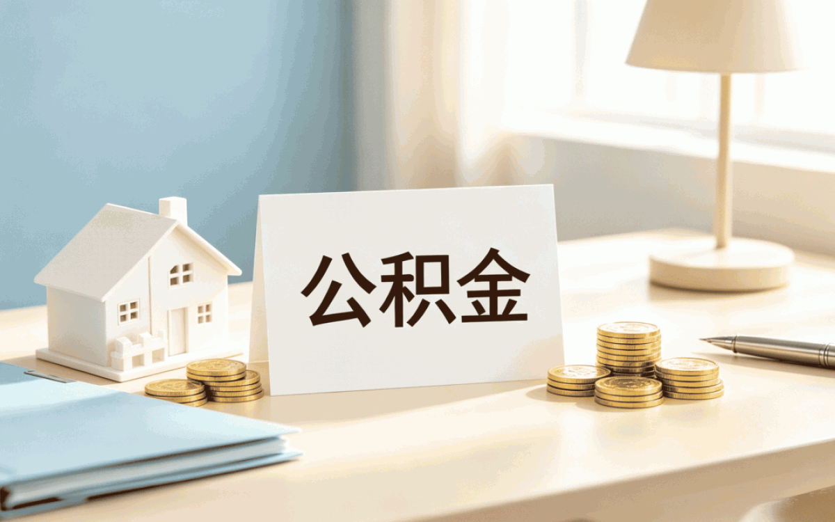 武汉一站式公积金代提这几点容易白跑