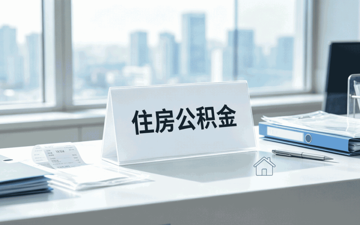 武汉事业单位职工公积金缴存比例有没有变