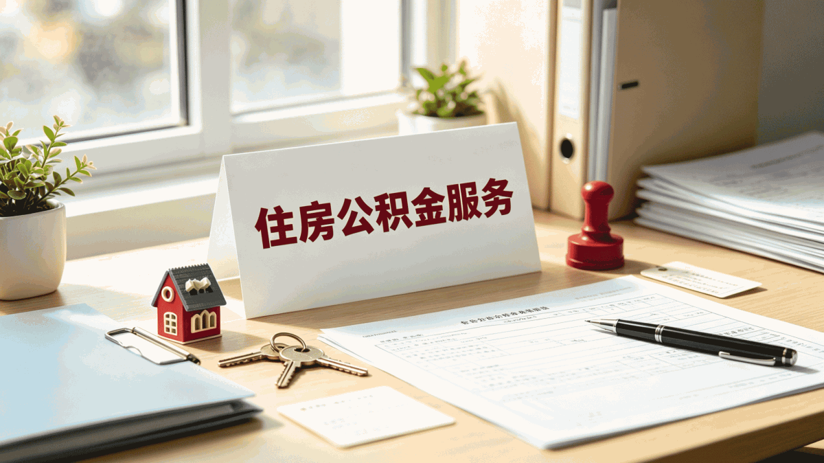 武汉公积金贷款办理手续新规适用哪些人
