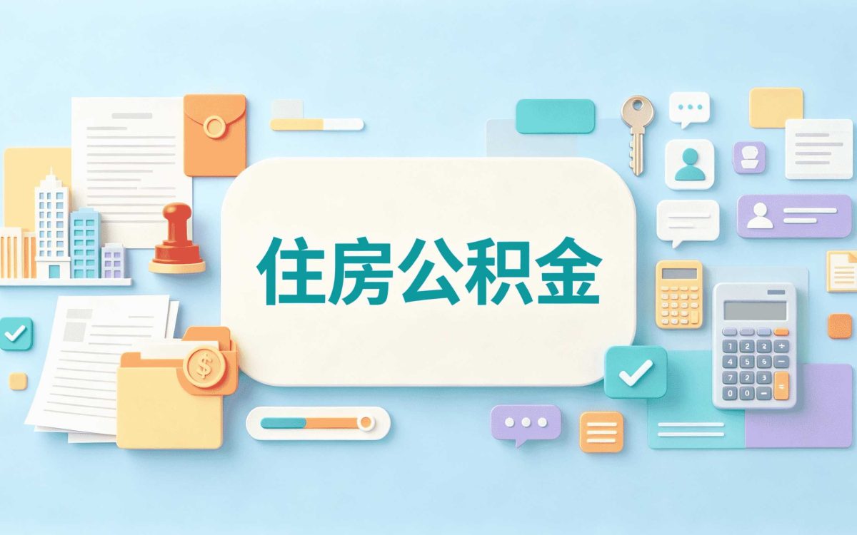 武汉公积金提取失败多久退回账户新规口径