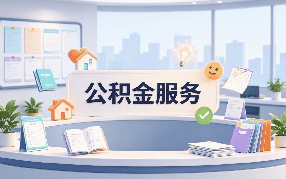 武汉异地公积金贷款额度差多少钱一笔笔算