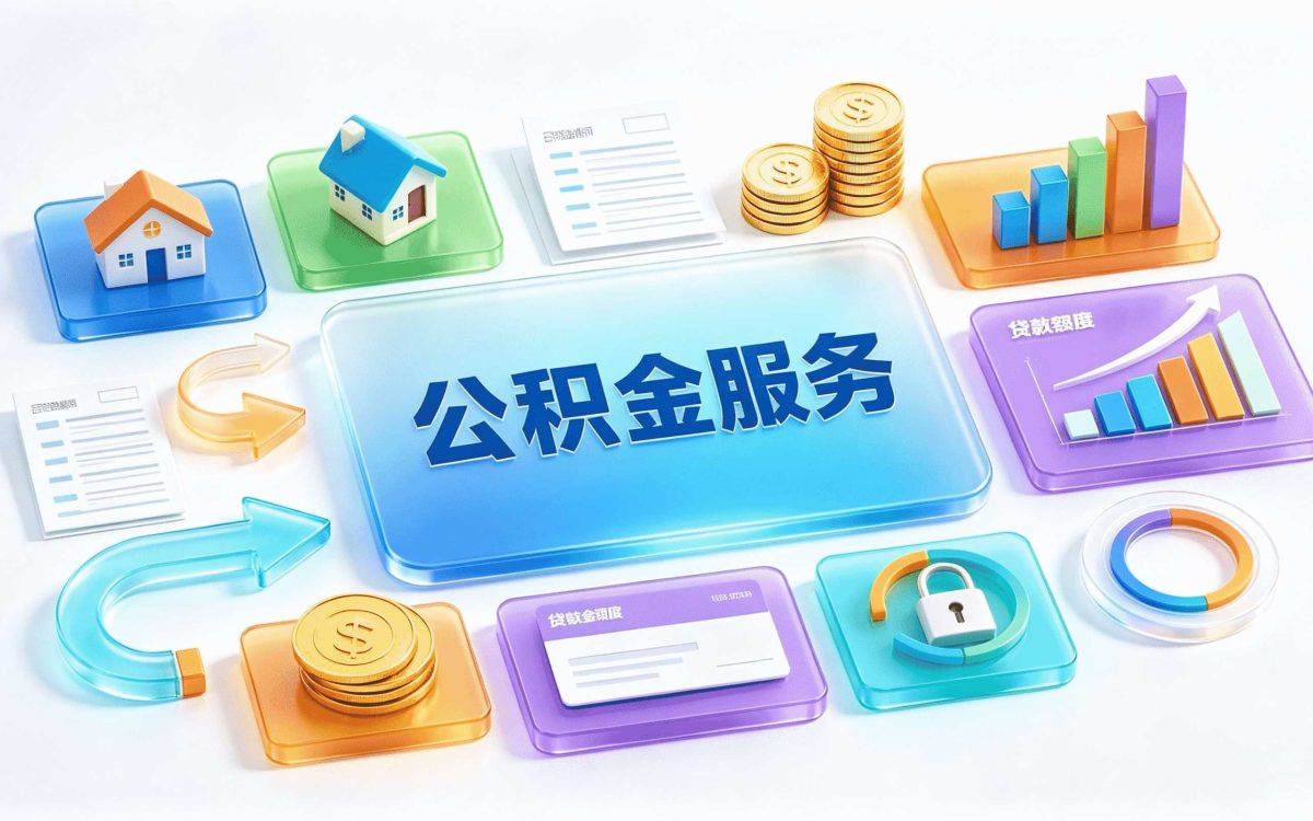 武汉公积金贷款办理手续新规适用哪些人