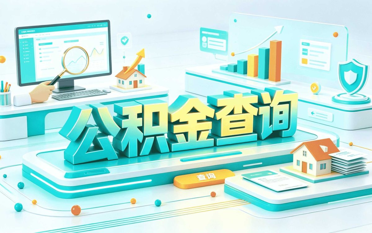 武汉正规可靠公积金提取平台我跑两趟办成了