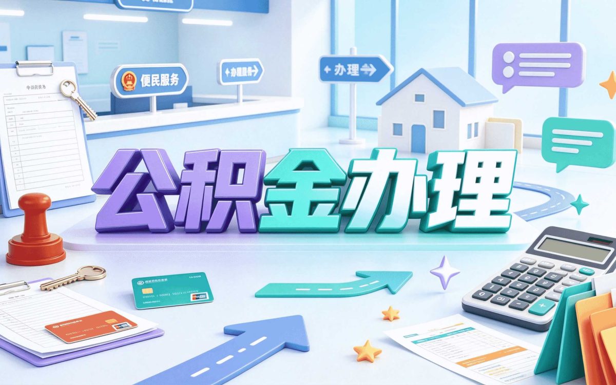 武汉缴存单位公积金缴存基数差多少按月算