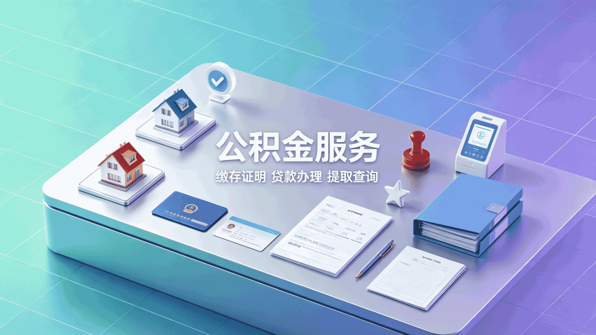 武汉公积金提取失败多久退回账户新规口径