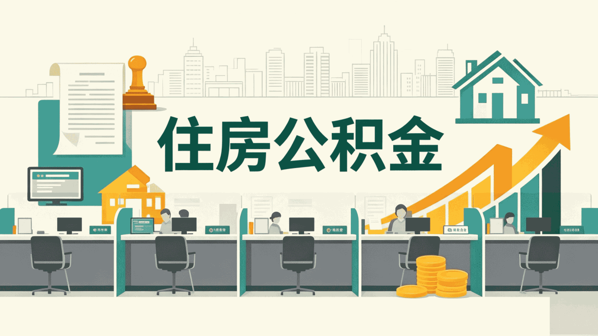武汉公积金提取被拒多久可以重新申请别踩坑