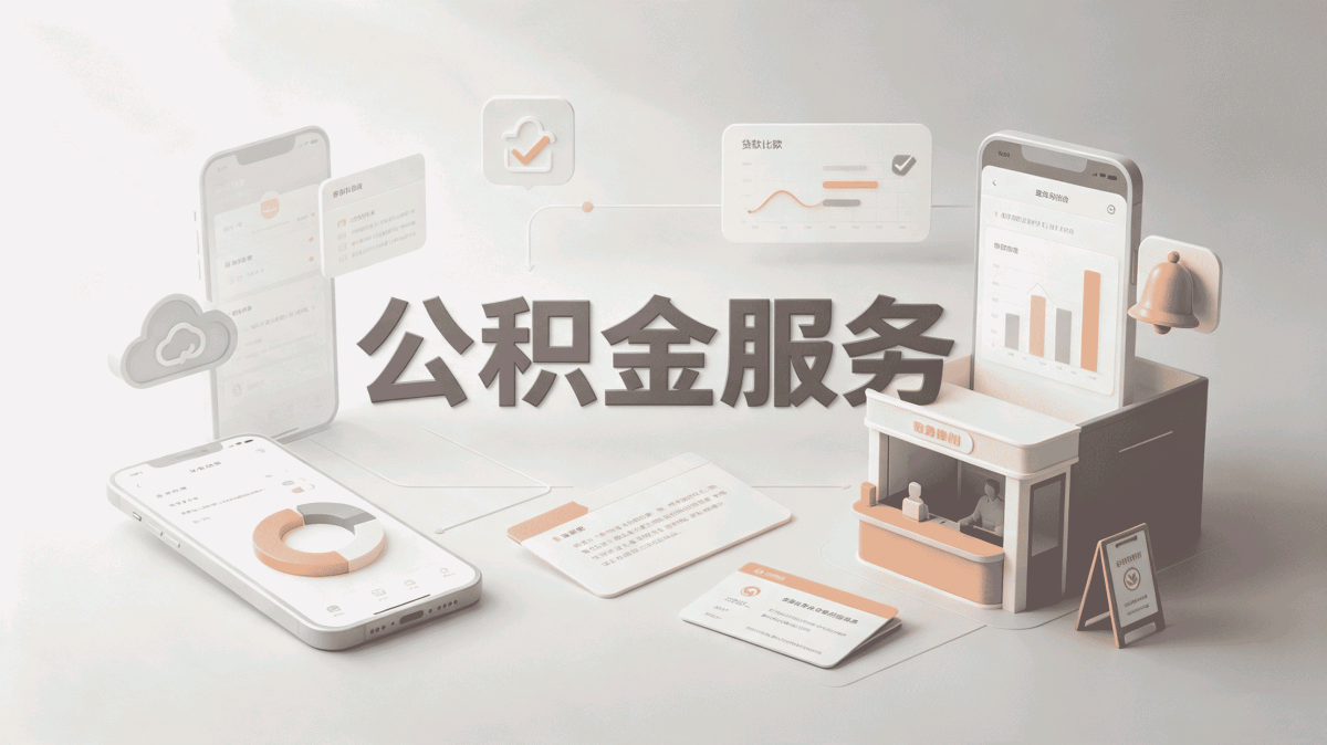 武汉全国公积金代取材料地点到账时限