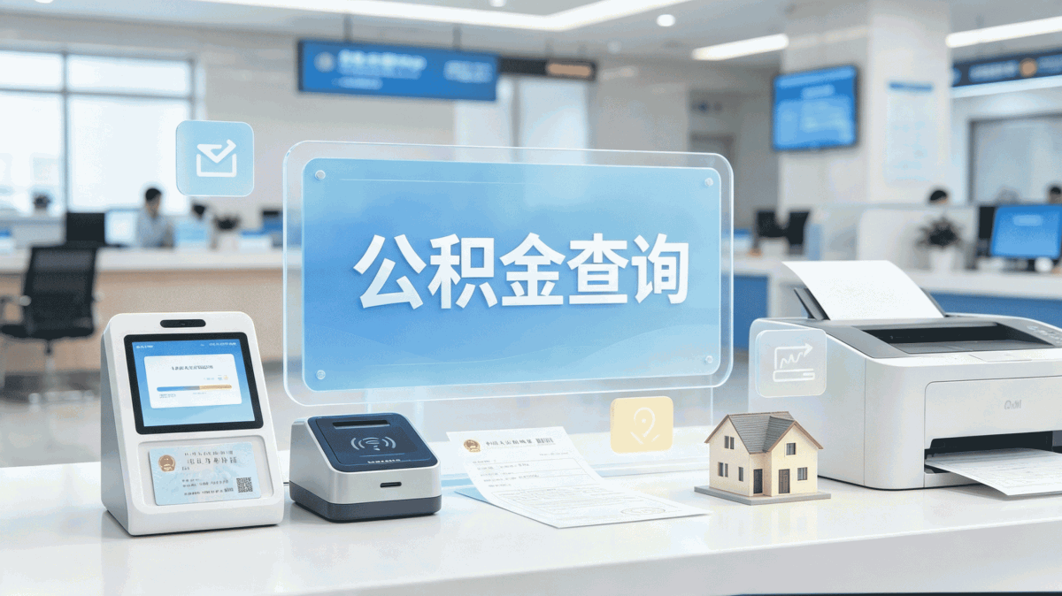 武汉农民工公积金代办材料清单和到账时间