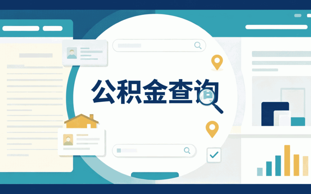武汉公积金启封流程我第二次去才办成