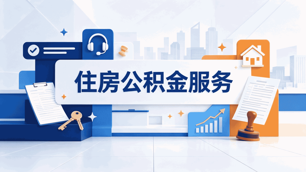 武汉在缴公积金提取材料地点时限