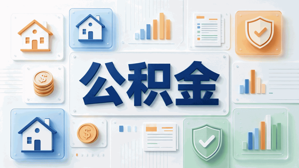 武汉全国公积金代取材料地点到账时限