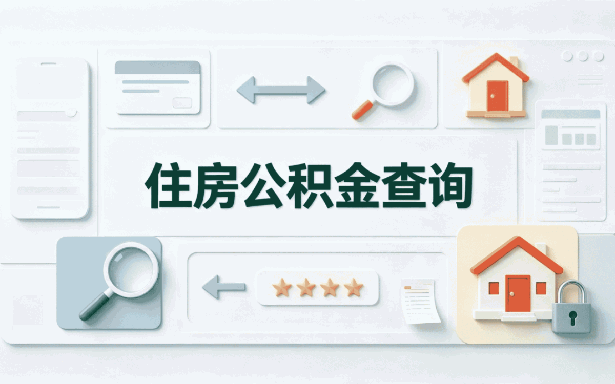 武汉农民工公积金代办材料清单和到账时间