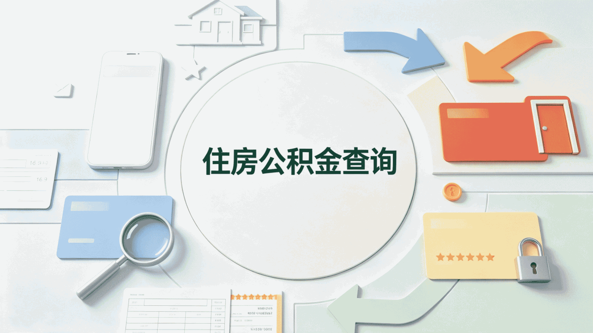武汉异地公积金贷款额度差多少钱一笔笔算