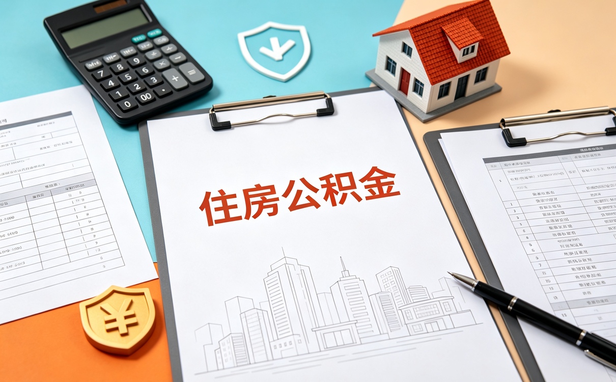 武汉事业单位职工公积金缴存比例有没有变