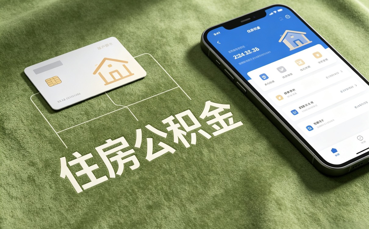 武汉专业规范公积金代提公司能选吗