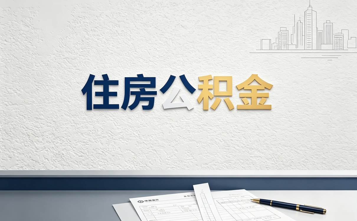 武汉在职公积金提取注意事项差多少钱按月算