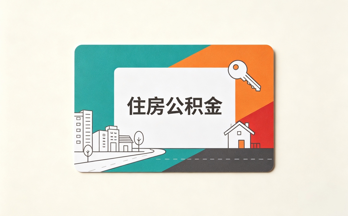 武汉在缴公积金提取材料地点时限