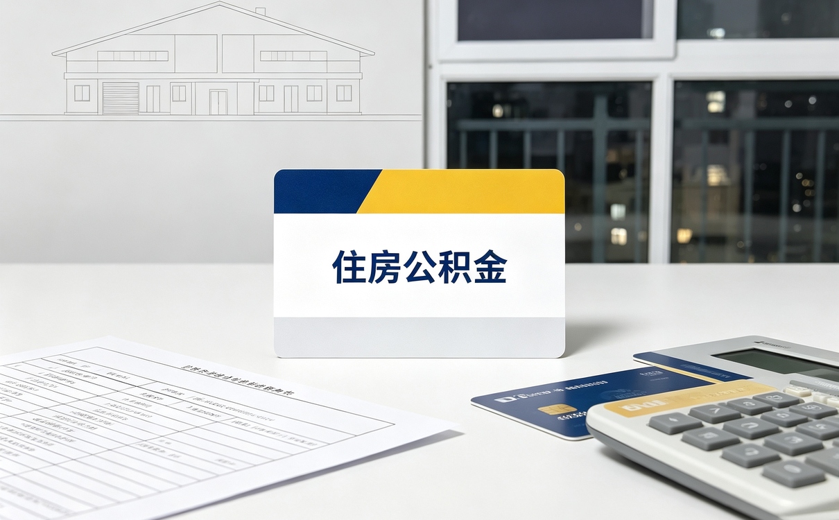 武汉公积金提取中介怎么操作算违法吗