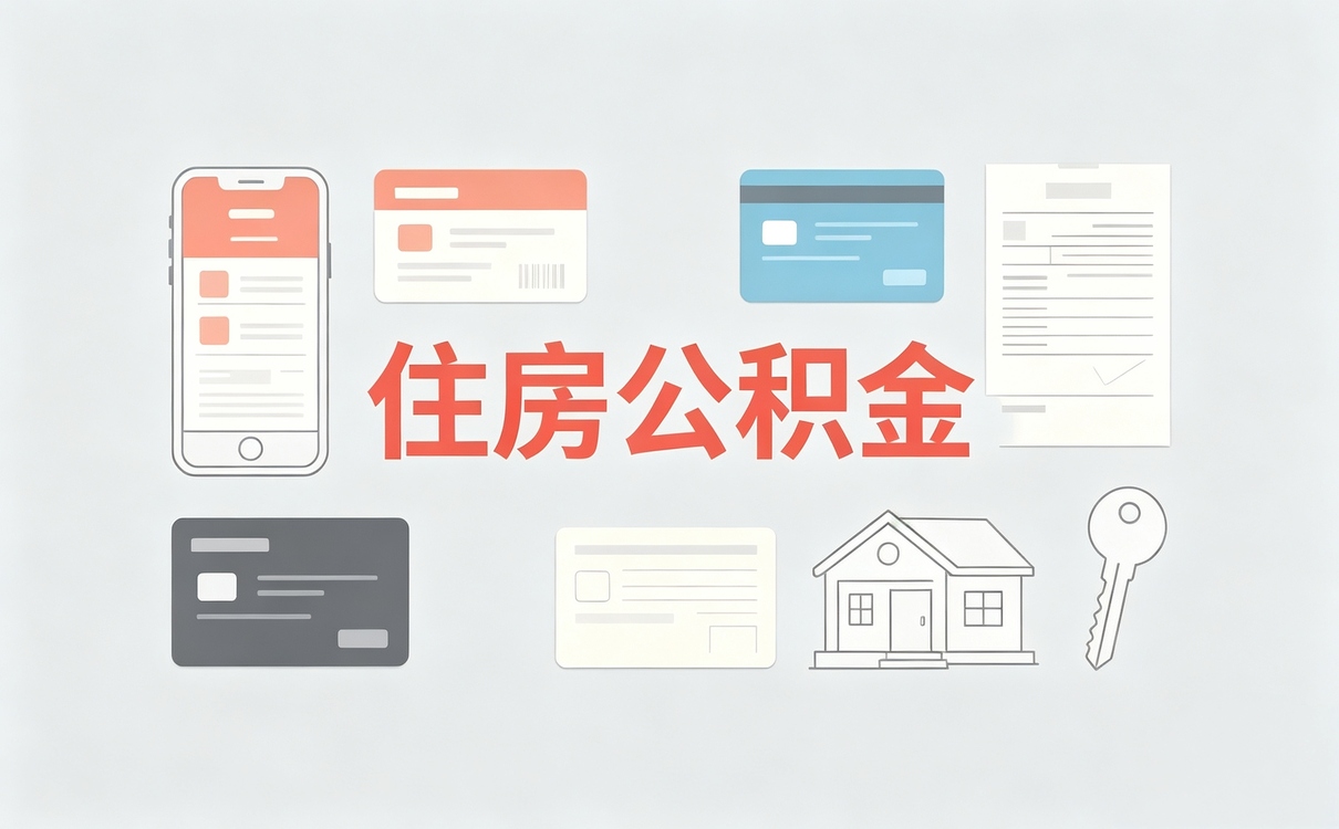 武汉事业单位职工公积金缴存比例有没有变