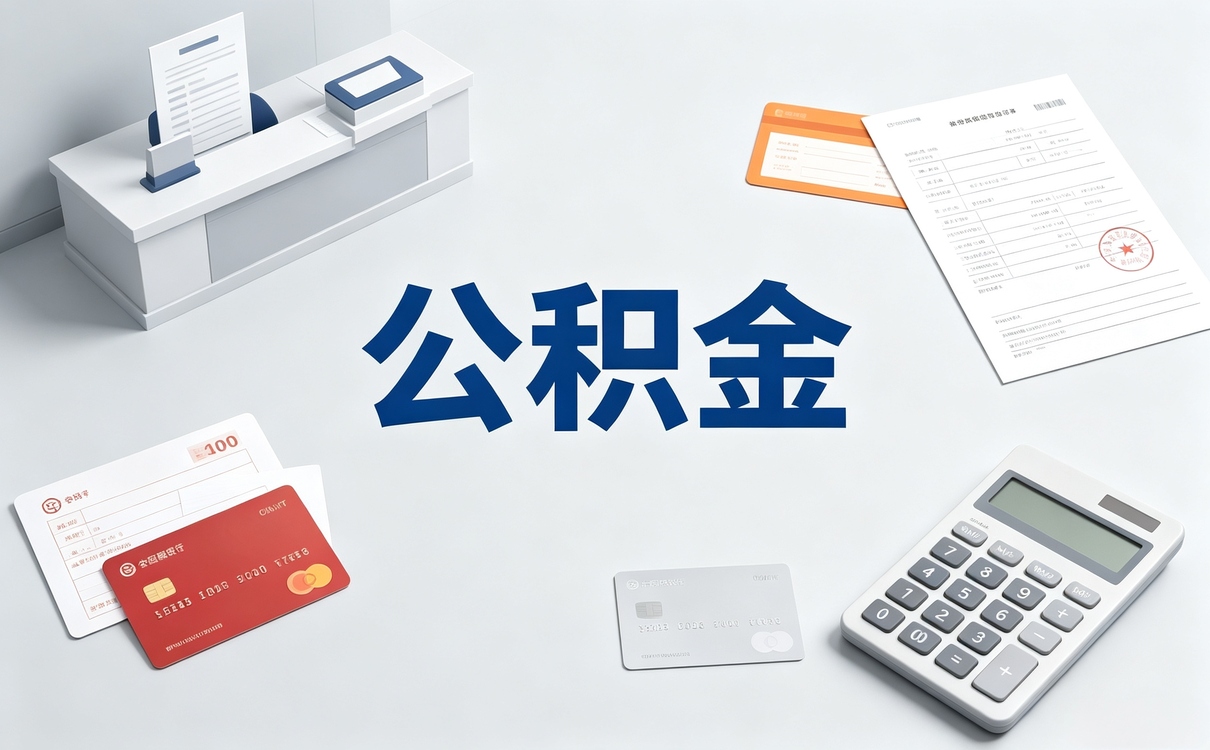 武汉缴存单位公积金缴存基数差多少按月算